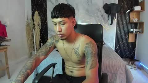 slim_master12 online show from June 2026 08:11:02 PM