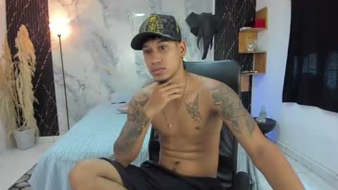 slim_master12 online show from June 2026 03:16:02 PM