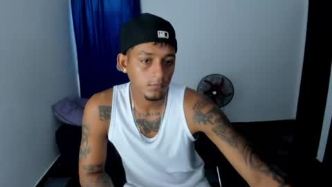 slim_master12 online show from July 2026 09:10:01 PM