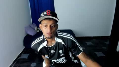 slim_master12 online show from July 2026 10:23:01 PM