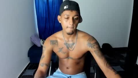 slim_master12 online show from July 2026 09:19:02 PM