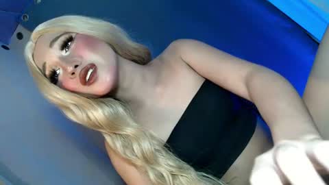 slim_nathalia online show from July 2026 03:07:01 PM