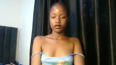 perry online show from February 2026 09:34:01 AM