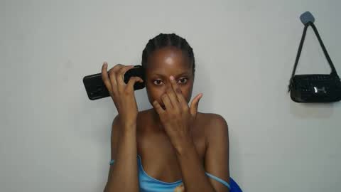 perry online show from March 2026 08:42:01 AM