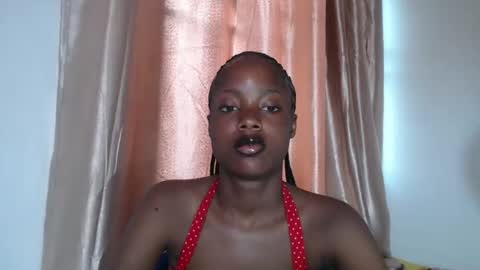 perry online show from April 2026 10:27:02 AM