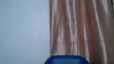 perry online show from April 2026 12:00:01 AM