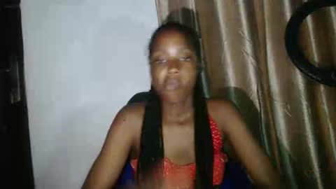 perry online show from April 2026 08:55:02 PM