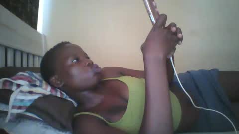 slim_petite_ebony online show from December 2024 11:49:02 AM