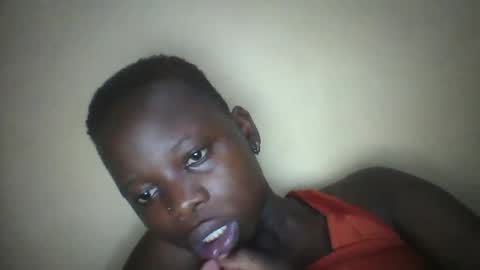 slim_petite_ebony online show from December 2024 02:28:01 AM