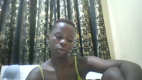slim_petite_ebony online show from December 2024 01:02:02 AM