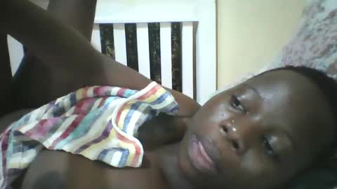 slim_petite_ebony online show from January 2025 12:23:02 AM