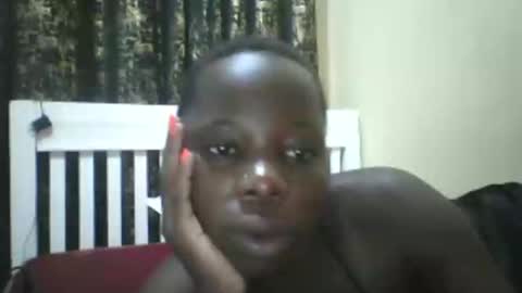 slim_petite_ebony online show from February 2025 02:23:02 AM