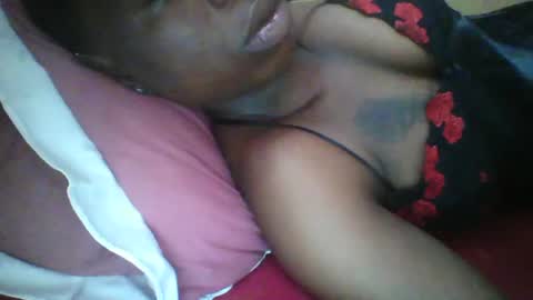 slim_petite_ebony online show from February 2025 07:06:02 AM