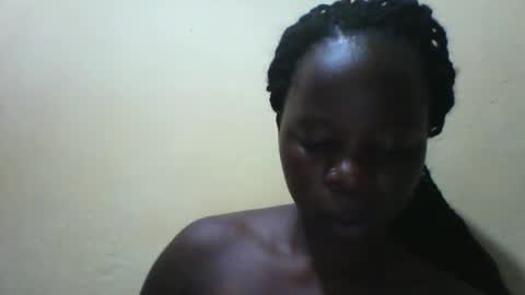 slim_petite_ebony online show from February 2026 06:58:01 PM
