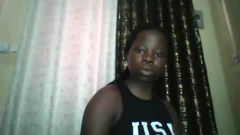 slim_petite_ebony online show from February 2026 05:25:01 AM