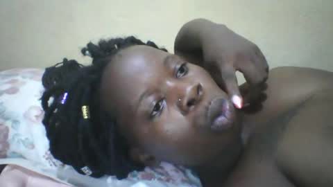 slim_petite_ebony online show from February 2026 10:05:02 PM