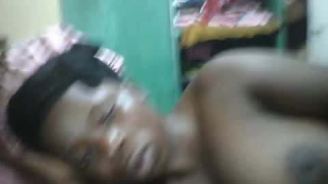 slim_petite_ebony online show from March 2026 10:17:03 PM