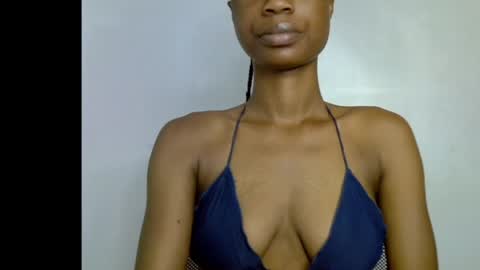 Alice online show from April 2026 08:04:02 AM