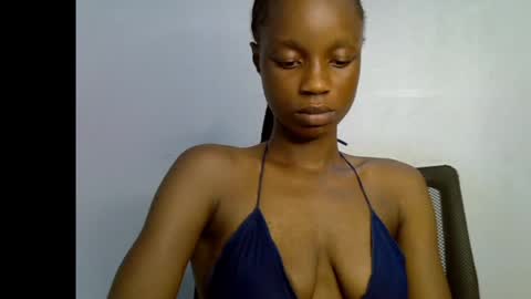 Alice online show from April 2026 09:39:33 PM