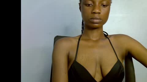 Alice online show from April 2026 07:07:02 PM