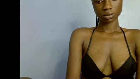 Alice online show from April 2026 08:02:02 AM