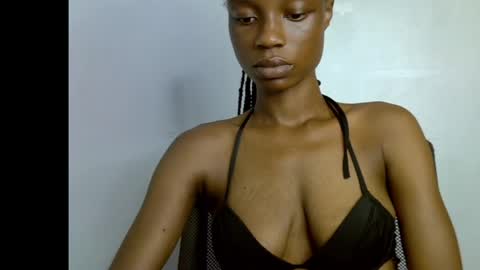 Alice online show from April 2026 06:10:01 PM