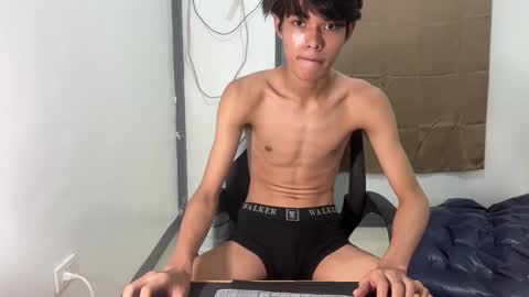 slim_sensation online show from October 2025 02:14:01 PM
