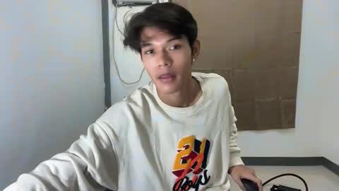 slim_sensation online show from October 2025 01:31:02 PM