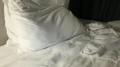 Slim SoCal online show from June 2026 03:51:02 AM