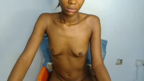 Bella online show from June 2026 06:08:02 AM