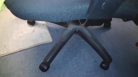 Snapshot of slimandnasty1o7 chatting on December 2024 09:57:01 PM slimandnasty1o7 online show from December 2024 09:57:01 PM