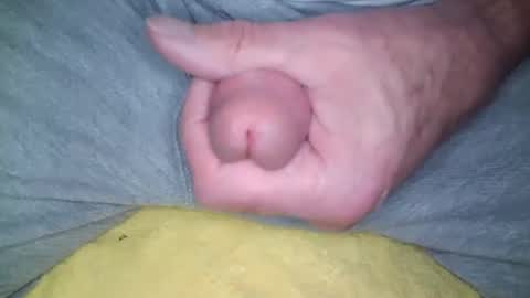 Snapshot of slimandnasty1o7 chatting on December 2024 09:46:01 PM slimandnasty1o7 online show from December 2024 09:46:01 PM