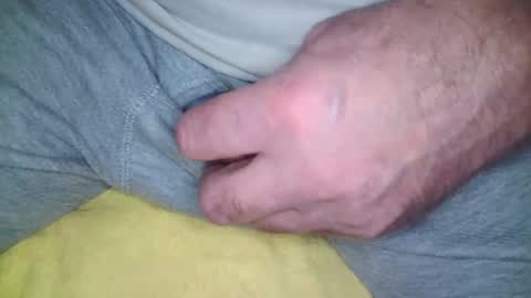 Snapshot of slimandnasty1o7 chatting on December 2024 09:37:02 PM slimandnasty1o7 online show from December 2024 09:37:02 PM