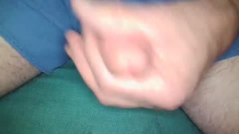 Snapshot of slimandnasty1o7 chatting on December 2024 10:32:02 PM slimandnasty1o7 online show from December 2024 10:32:02 PM