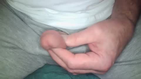 Snapshot of slimandnasty1o7 chatting on January 2025 10:51:02 PM slimandnasty1o7 online show from January 2025 10:51:02 PM