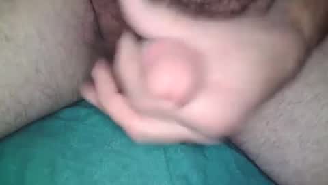 Snapshot of slimandnasty1o7 chatting on January 2025 10:42:01 PM slimandnasty1o7 online show from January 2025 10:42:01 PM