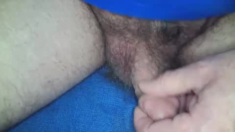 Snapshot of slimandnasty1o7 chatting on February 2025 02:26:01 PM slimandnasty1o7 online show from February 2025 02:26:01 PM