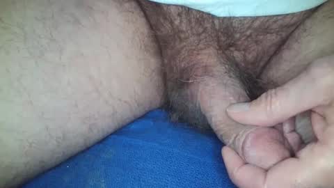 Snapshot of slimandnasty1o7 chatting on February 2025 11:04:02 PM slimandnasty1o7 online show from February 2025 11:04:02 PM