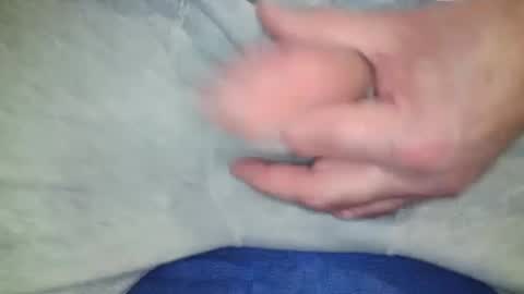 Snapshot of slimandnasty1o7 chatting on February 2025 11:15:01 PM slimandnasty1o7 online show from February 2025 11:15:01 PM