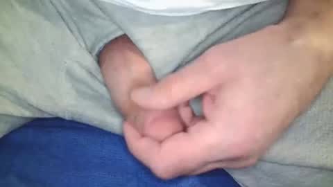 Snapshot of slimandnasty1o7 chatting on March 2025 09:54:02 PM slimandnasty1o7 online show from March 2025 09:54:02 PM