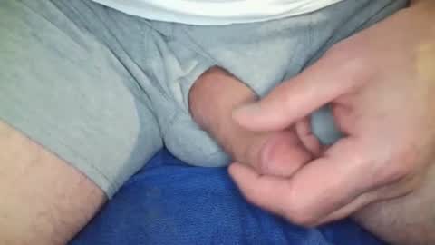 Snapshot of slimandnasty1o7 chatting on March 2025 09:51:02 PM slimandnasty1o7 online show from March 2025 09:51:02 PM