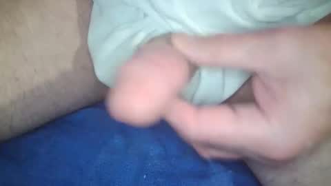 Snapshot of slimandnasty1o7 chatting on March 2025 02:29:01 PM slimandnasty1o7 online show from March 2025 02:29:01 PM