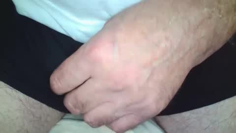 Snapshot of slimandnasty1o7 chatting on September 2025 09:18:01 PM slimandnasty1o7 online show from September 2025 09:18:01 PM