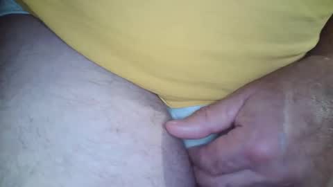 Snapshot of slimandnasty1o7 chatting on September 2025 11:24:02 AM slimandnasty1o7 online show from September 2025 11:24:02 AM