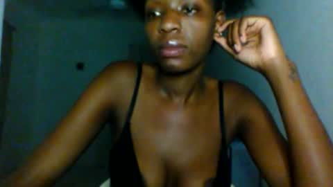 slimandthick1 online show from April 2026 07:44:01 PM
