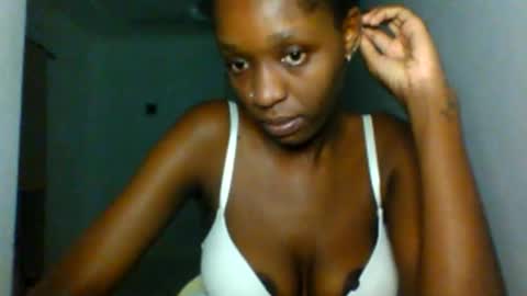slimandthick1 online show from April 2026 08:07:01 PM