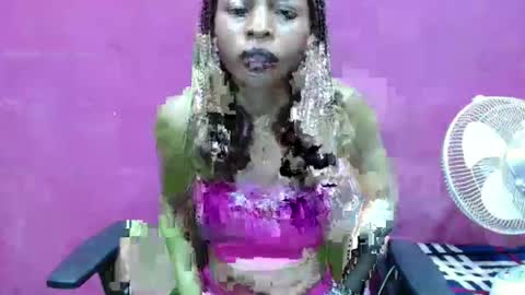 slimass31 online show from April 2026 07:11:02 PM