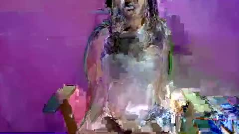 slimass31 online show from April 2026 07:33:02 PM