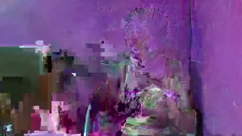 slimass31 online show from April 2026 09:37:01 PM