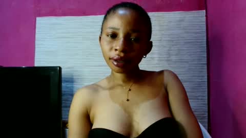 Snapshot of slimass31 chatting on June 2026 01:38:02 AM slimass31 online show from June 2026 01:38:02 AM